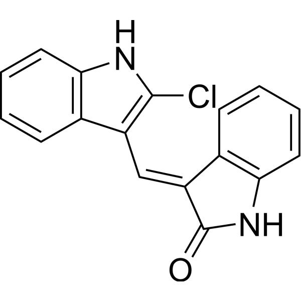 CDK1-IN-2 220749-41-7